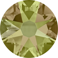 20ss Luminous Green 2088